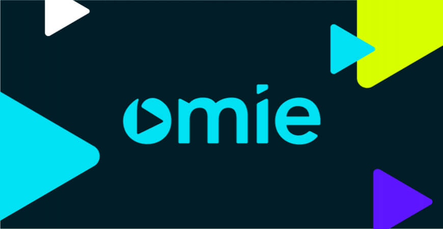 Omie